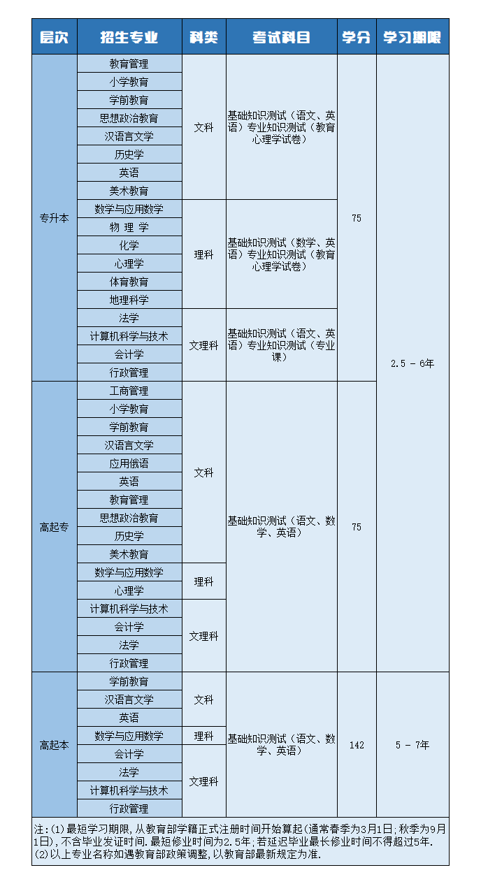 QQ图片20171227174905.png