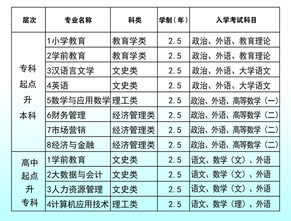 齐鲁师范学院.jpg